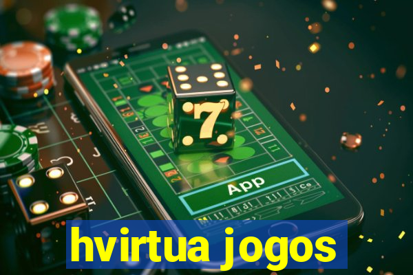 hvirtua jogos